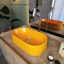 Cuba apoio oval laila o42