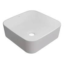 Cuba Apoio Piazza Retangular - Japi