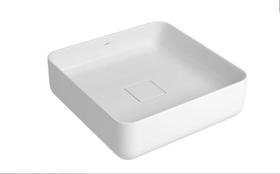 cuba apoio quadr 40cm deca