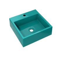 Cuba apoio quadrada q355 Cuba apoio quadrada q355