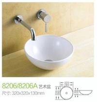 Cuba Apoio Redonda Polo Rdesign 32cm Branca C5206