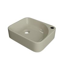 Cuba apoio retangular cross ro36 Cuba apoio retangular cross ro36