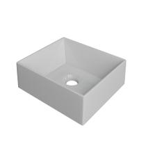 Cuba apoio retangular riviera rt30 Cuba apoio retangular riviera rt30