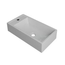 Cuba apoio retangular roma rl545 Cuba apoio retangular roma rl545