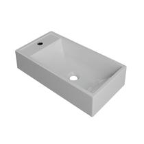 Cuba apoio retangular roma rl545 Cuba apoio retangular roma rl545