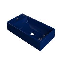 Cuba apoio retangular roma rl545