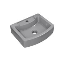 Cuba apoio retangular rt41 Cuba apoio retangular rt41