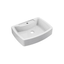 Cuba apoio retangular rt50 Cuba apoio retangular rt50