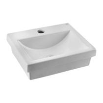 Cuba Apoio / Sobrepor 41x34 Basic Q7 Celite 1730450013300 Cuba Apoio / Sobrepor 41x34 Basic Q7 Celite 1730450013300