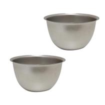 Cuba Assepsia/Cupula Econox 8X4 150Ml Kit 2Un Fami Cuba Assepsia/Cupula Econox 8X4 150Ml Kit 2Un Fami