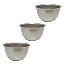 Cuba Assepsia/Cupula Econox 8X4 150Ml Kit 3Un Fami Cuba Assepsia/Cupula Econox 8X4 150Ml Kit 3Un Fami