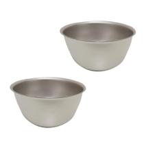 Cuba Assepsia/Cupula Econox 9X5 200Ml Kit 2Un Fami Cuba Assepsia/Cupula Econox 9X5 200Ml Kit 2Un Fami