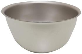 Cuba Assepsia/Cupula Econox 9X5 200Ml Kit 2Un Fami Cuba Assepsia/Cupula Econox 9X5 200Ml Kit 2Un Fami