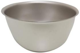 Cuba Assepsia/Cupula Econox 9X5 200Ml Kit 3Un Fami Cuba Assepsia/Cupula Econox 9X5 200Ml Kit 3Un Fami