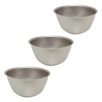 Cuba Assepsia/Cupula Econox 9X5 200Ml Kit 3Un Fami Cuba Assepsia/Cupula Econox 9X5 200Ml Kit 3Un Fami