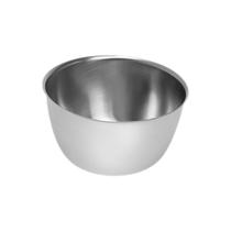 Cuba assepsia econox diâmetro 9 x 5 cm cap 200 ml - fami ita Cuba assepsia econox diâmetro 9 x 5 cm cap 200 ml - fami ita