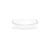 Cuba Barril 39x28cm Branca 10mm - GDS 4022