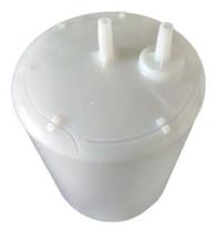 Cuba Bebedouro Egc35a/egc35b Esmaltec Cuba Bebedouro Egc35a/egc35b Esmaltec