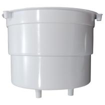 Cuba Bebedouro Stilo e Purificador Acquaflex Original Libell