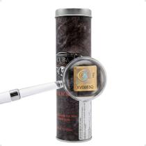 Cuba Black Importado EDT 100ml