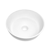 Cuba Bocal Liso 54mm Compatível Dabi/gnatus/d700/saevo/kavo