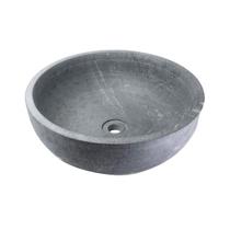 Cuba Bojo Pedra de Sabão Pia Bancada Lavabo Lavatório 30cm Cuba Bojo Pedra de Sabão Pia Bancada Lavabo Lavatório 30cm