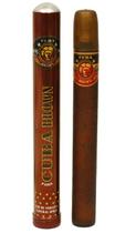 Cuba brown edt 35ml Cuba brown edt 35ml