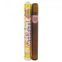 Cuba carnaval fem edp 35ml Cuba carnaval fem edp 35ml