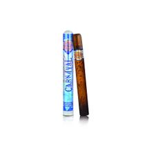 Cuba carnaval men edt 35ml Cuba carnaval men edt 35ml