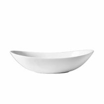 Cuba Cerâmica de Apoio Adm-8029 Adamas