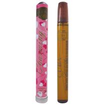 Cuba charming edp 35ml Cuba charming edp 35ml