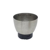 Cuba Com Lâmina Moedor Café HamiltonBeach Modelo 80393 53832