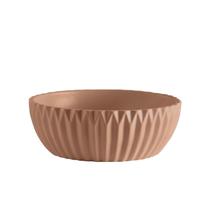 Cuba Concreto Artesanal de Sobrepor 3D - Mod Florence-Terrac Cuba Concreto Artesanal de Sobrepor 3D - Mod Florence-Terrac