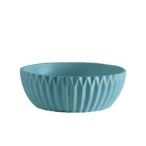 Cuba Concreto Artesanal de Sobrepor 3D- Mod Florence-Tiffany Cuba Concreto Artesanal de Sobrepor 3D- Mod Florence-Tiffany