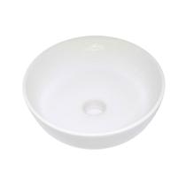 Cuba Cuspideira de Porcelana Removível Kavo Cuba Cuspideira de Porcelana Removível Kavo