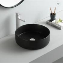 Cuba de Apoio 11x36x36cm Adm8118b Adamas