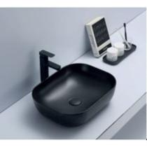 Cuba de Apoio 13.5x46x5x32cm Adm8013b Adamas