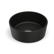 Cuba de Apoio 350 Optica Cr35 Roca Cuba de Apoio 350 Optica Cr35 Roca