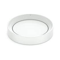 Cuba de Apoio Celite D5 40X45 Oval Branca Cuba de Apoio Celite D5 40X45 Oval Branca