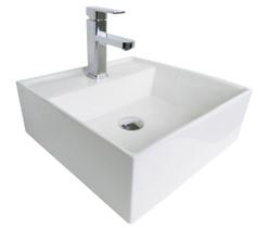 Cuba De Apoio Cerâmica Reno Rc 200 Cuba De Apoio Cerâmica Reno Rc 200