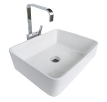 Cuba De Apoio Cerâmica Reno Rc 800 Cuba De Apoio Cerâmica Reno Rc 800