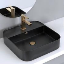 Cuba de Apoio com Mesa Adamas Adm-8120b