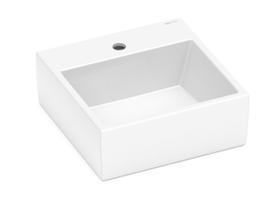 Cuba de Apoio com Mesa Q1 Loft Roca I Incepa Cuba de Apoio com Mesa Q1 Loft Roca I Incepa