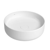 Cuba De Apoio Deca L.12040.17 Redonda 40Cm Branco