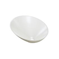 Cuba de Apoio Meia Lua BM385 Matte Fosco