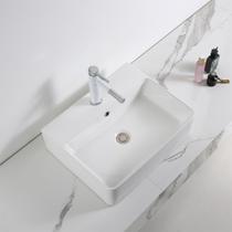 Cuba de Apoio Moccino Verona Cuba de Apoio Moccino Verona