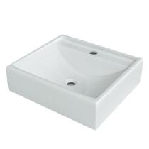 Cuba De Apoio Modelo Ravena Light - Branca