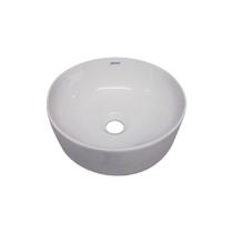 Cuba De Apoio Mondialle Hana Redonda - Ø30X13cm