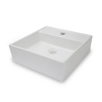 Cuba de apoio MP 5508 - Branca