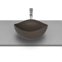 Cuba De Apoio Oval Roca Ruy Ohtake Cafe A327A15668 Cuba De Apoio Oval Roca Ruy Ohtake Cafe A327A15668